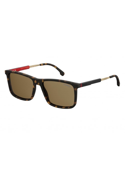 Carrera 8029/S 086 SP Güneş Gözlüğü