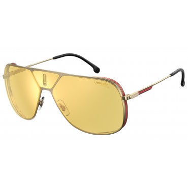 Carrera Lens3S J5G E...