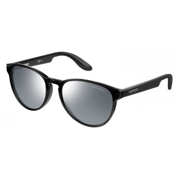 Carrerino 16 D28 JI ...