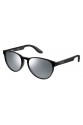 Carrerino 16 D28 JI Güneş Gözlüğü