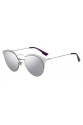 Diornebula 010 0T Güneş Gözlüğü
