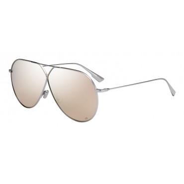 Diorstellaire3 010 S...