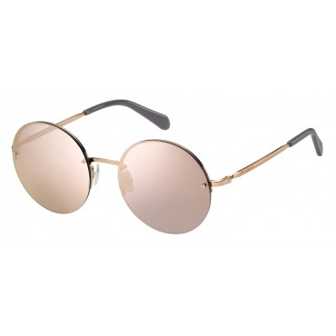 Fossil FOS 2083/S AU2 0J Güneş Gözlüğü