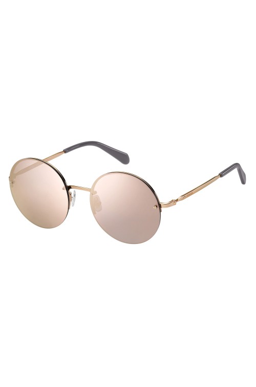 Fossil FOS 2083/S AU2 0J Güneş Gözlüğü