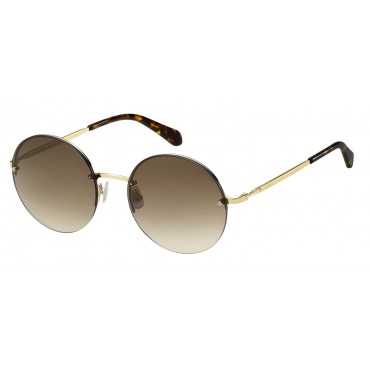 Fossil FOS 2083/S ONR HA Güneş Gözlüğü