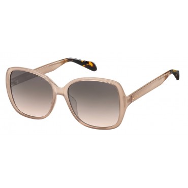 Fossil FOS 3088/S 35...