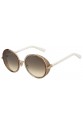 Jimmy Choo Andie/N/S 1KH CC Güneş Gözlüğü
