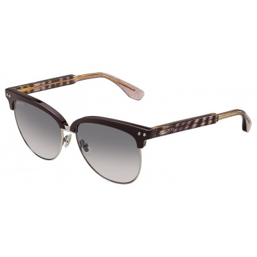 Jimmy Choo Araya/S L...