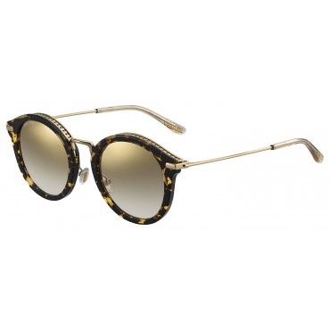 Jimmy Choo Bobby/S 0...