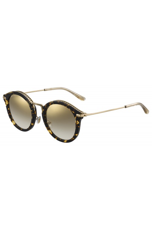 Jimmy Choo Bobby/S 086 JL Güneş Gözlüğü