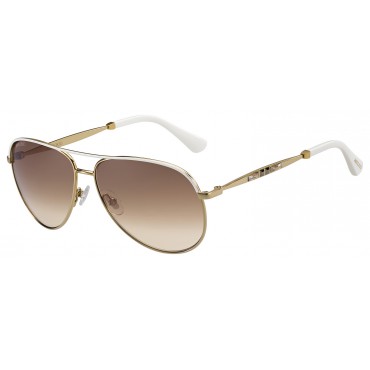 Jimmy Choo Jewly/S 1...
