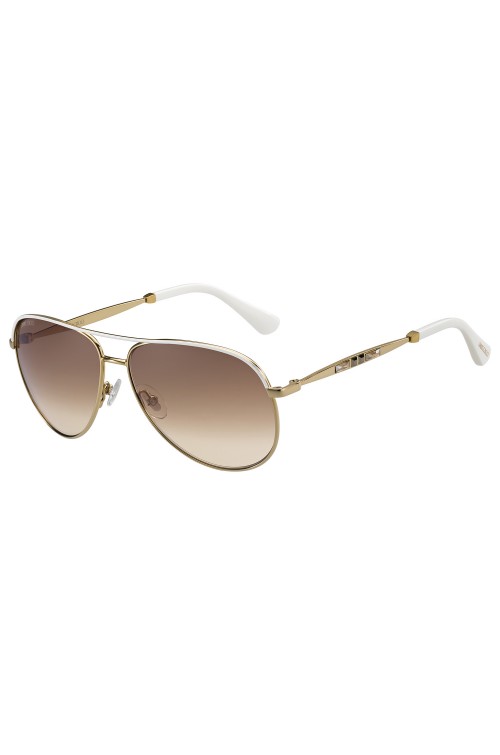 Jimmy Choo Jewly/S 150 S1 Güneş Gözlüğü