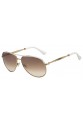 Jimmy Choo Jewly/S 150 S1 Güneş Gözlüğü
