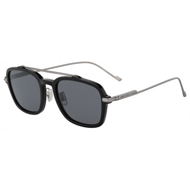 Jimmy Choo Kevin/S 8...