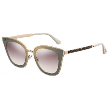Jimmy Choo Lory/S YK9 NQ Güneş Gözlüğü