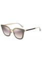 Jimmy Choo Lory/S YK9 NQ Güneş Gözlüğü