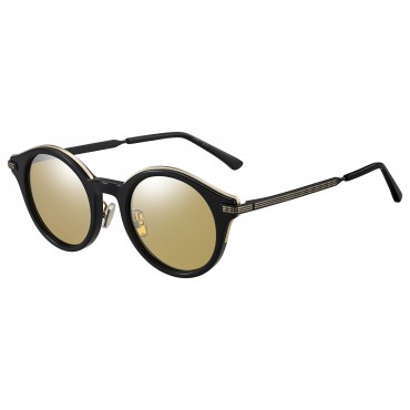 Jimmy Choo Nick/S 2M...