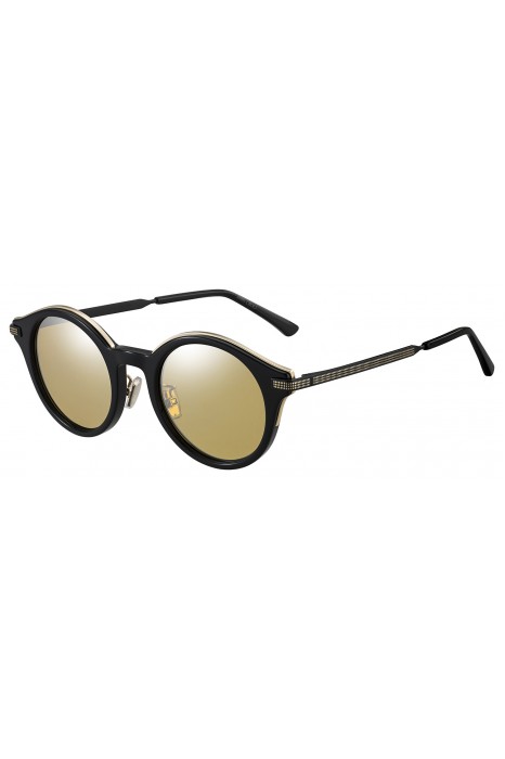 Jimmy Choo Nick/S 2M2 T4 Güneş Gözlüğü