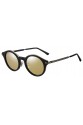 Jimmy Choo Nick/S 2M2 T4 Güneş Gözlüğü