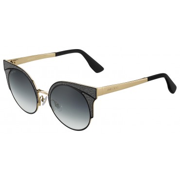 Jimmy Choo Ora/S 1KK...