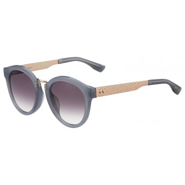 Jimmy Choo Pepy/S UZ1 J8 Güneş Gözlüğü