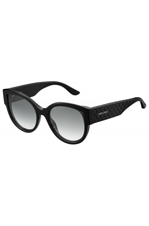 Jimmy Choo Pollie/S 807 9O Güneş Gözlüğü