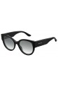 Jimmy Choo Pollie/S 807 9O Güneş Gözlüğü