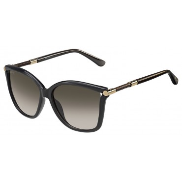 Jimmy Choo Tatti/S 1...