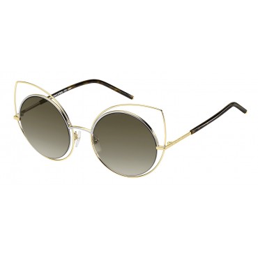 Marc Jacobs Marc 10/...