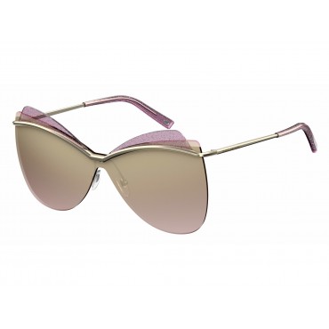 Marc Jacobs Marc 103...