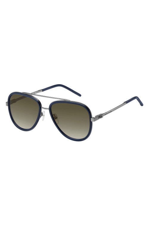 Marc Jacobs Marc 136/S PWD HA Güneş Gözlüğü