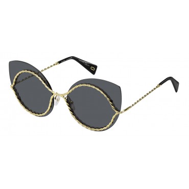 Marc Jacobs Marc 161...
