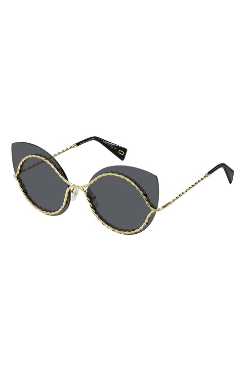 Marc Jacobs Marc 161/S J5G IR Güneş Gözlüğü