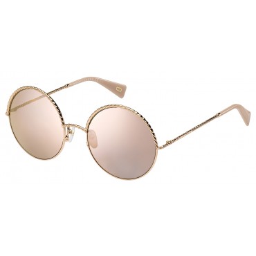 Marc Jacobs Marc 169/S EYR 0J Güneş Gözlüğü