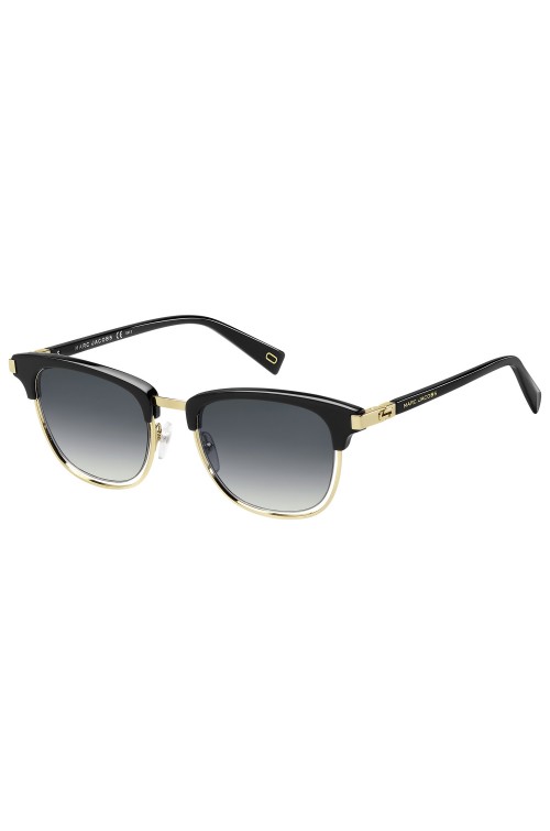 Marc Jacobs Marc 171/S 2M2 9O Güneş Gözlüğü