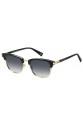 Marc Jacobs Marc 171/S 2M2 9O Güneş Gözlüğü