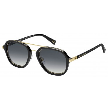 Marc Jacobs Marc 172...