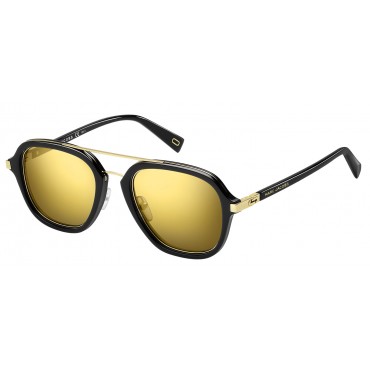 Marc Jacobs Marc 172...