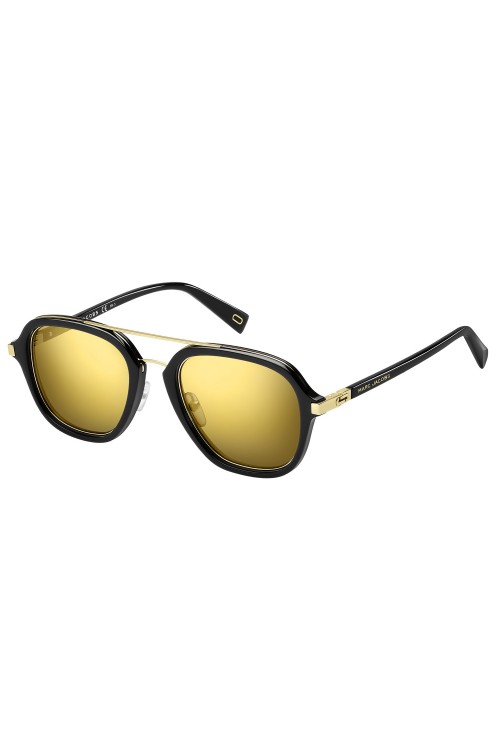 Marc Jacobs Marc 172/S 2M2 K1 Güneş Gözlüğü