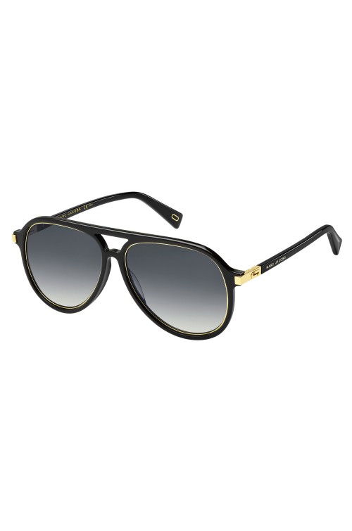 Marc Jacobs Marc 174/S 2M2 9O Güneş Gözlüğü