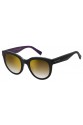 Marc Jacobs Marc 233/S 2HQ JL Güneş Gözlüğü