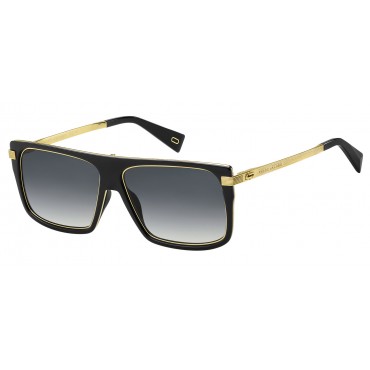 Marc Jacobs Marc 242/S 2M2 9O Güneş Gözlüğü