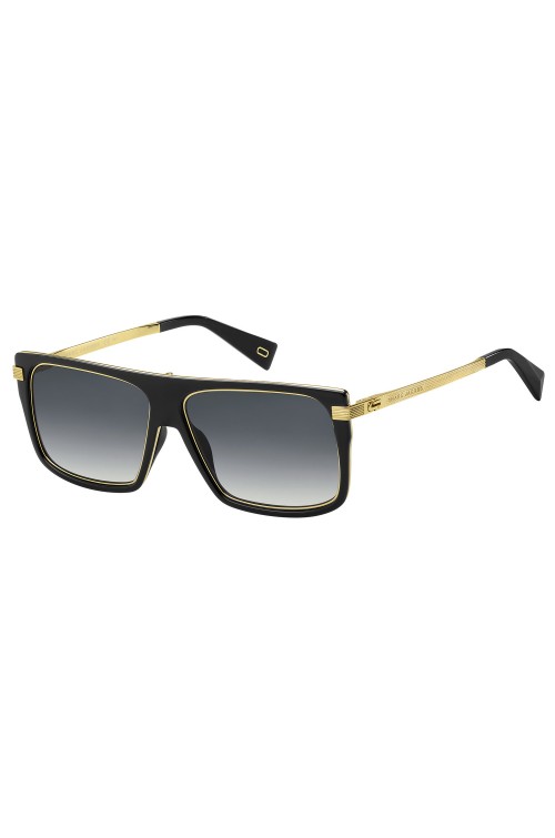 Marc Jacobs Marc 242/S 2M2 9O Güneş Gözlüğü