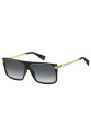 Marc Jacobs Marc 242/S 2M2 9O Güneş Gözlüğü