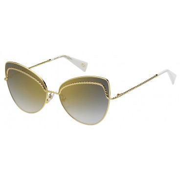 Marc Jacobs Marc 255/S J5G FQ Güneş Gözlüğü