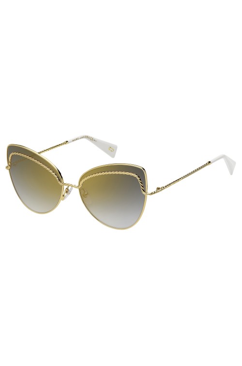 Marc Jacobs Marc 255/S J5G FQ Güneş Gözlüğü