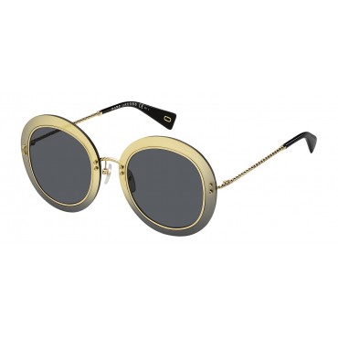 Marc Jacobs Marc 262...