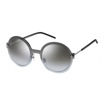 Marc Jacobs Marc 29/S FSE GO Güneş Gözlüğü Marc Jacobs Marc 29/S FSE GO Güneş Gözlüğü