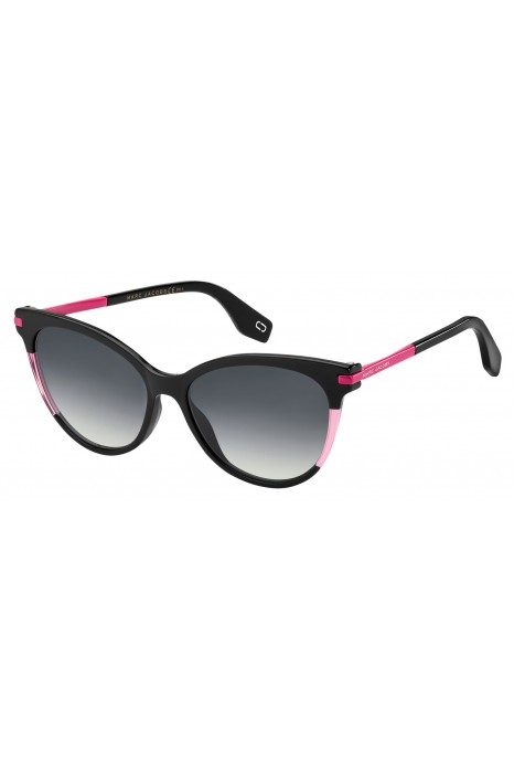 Marc Jacobs Marc 295/S 3MR 9O Güneş Gözlüğü