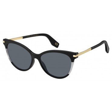 Marc Jacobs Marc 295...